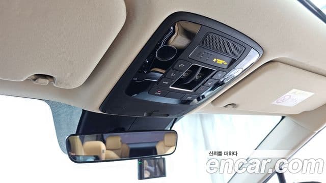 Kia Carnival 4세대 Signature, 2021 17