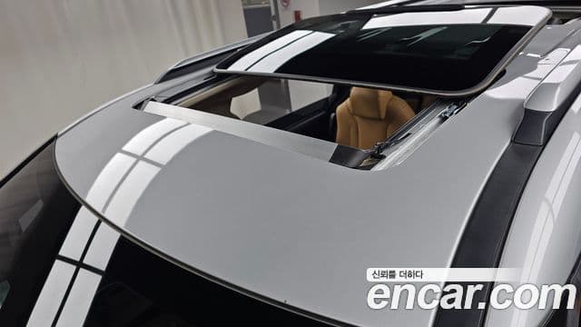 Kia Carnival 4세대 Signature, 2021 19