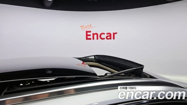 Lincoln Corsair 2.0 Reserve AWD, 2021 16