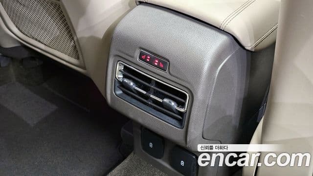 Lincoln Corsair 2.0 Reserve AWD, 2021 17