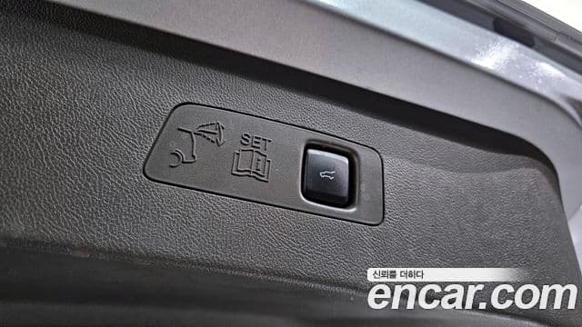 Lincoln Corsair 2.0 Reserve AWD, 2021 20