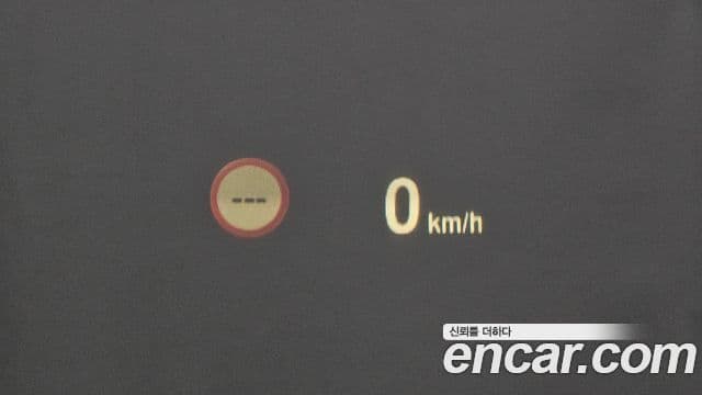 BMW 4시리즈 (F32) 420d Luxury Gran Coupe, 2020 14