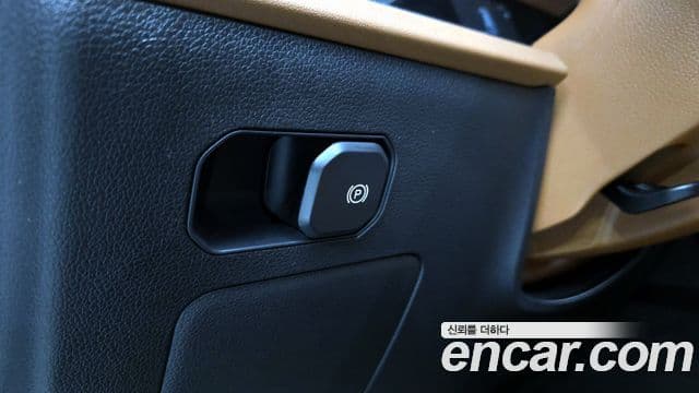 KG모빌리티(SsangYong) Torres T7, 2023 14