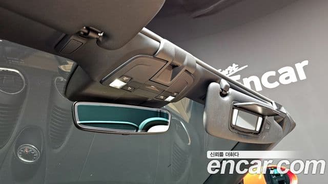 Porsche 718 Boxster S 2.5, 2017 17