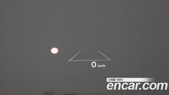 Hyundai Santa Fe (MX5) Calligraphy, 2024 14