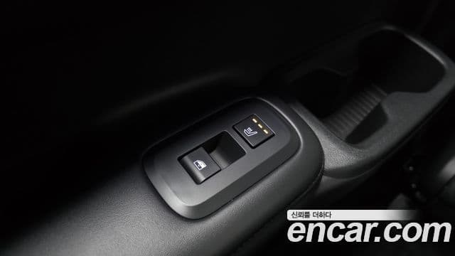 Hyundai Santa Fe (MX5) Calligraphy, 2024 19