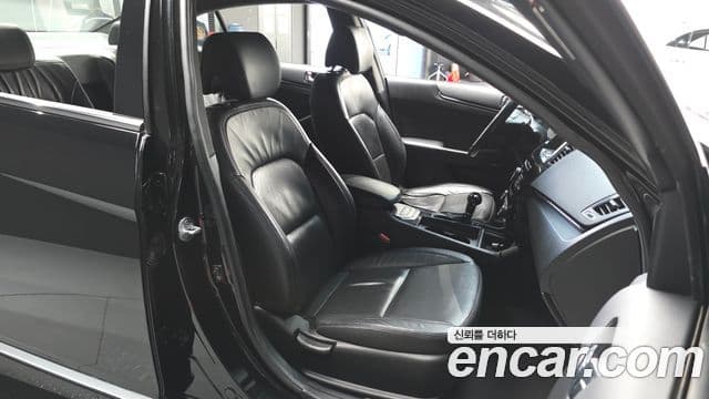 Kia K7 빌트인캠2 — базовая версия - Built-in Cam 2, 2010 10