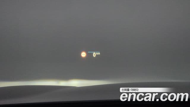 BMW 5시리즈 (G30) 520i M Sport, 2022 17