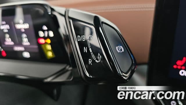 Volkswagen ID.4 Pro, 2022 9