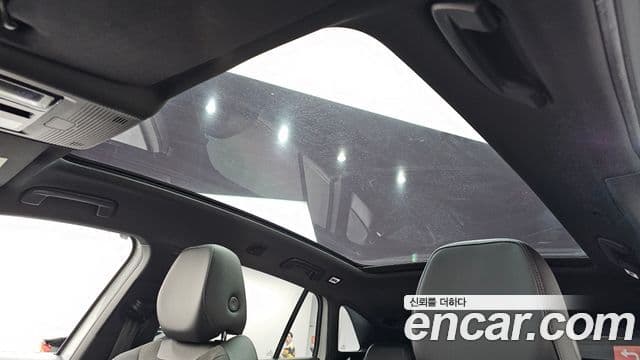 Volkswagen ID.4 Pro, 2022 19