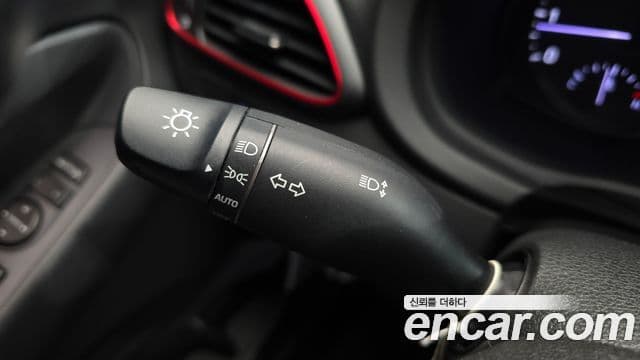 Hyundai i30 (PD) Premium, 2018 17