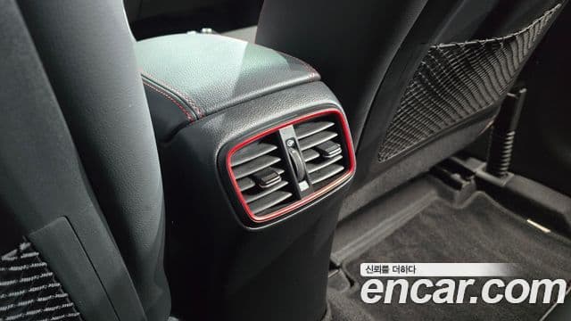 Hyundai i30 (PD) Premium, 2018 18