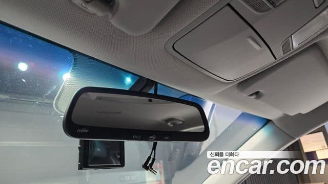 Hyundai i30 (PD) Premium, 2018 19