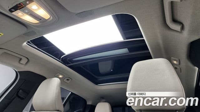 Volvo XC40 B4 Ultimate Bright, 2023 19