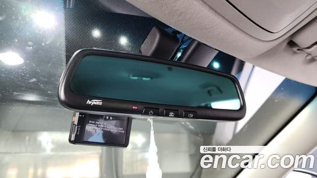 KG모빌리티(SsangYong) Berry New Tivoli V3, 2021 17