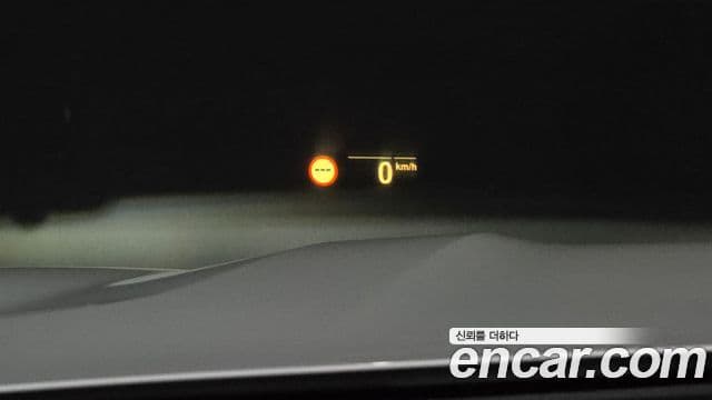 BMW X7 (G07) xDrive 40i Design Pure Excellence 6인승, 2021 17