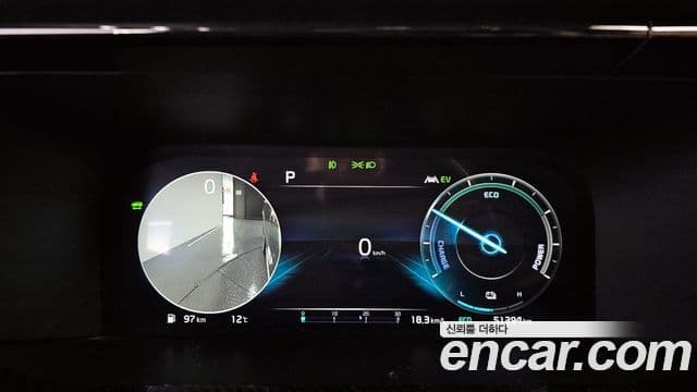 Kia Sorento 4세대 Signature, 2022 8