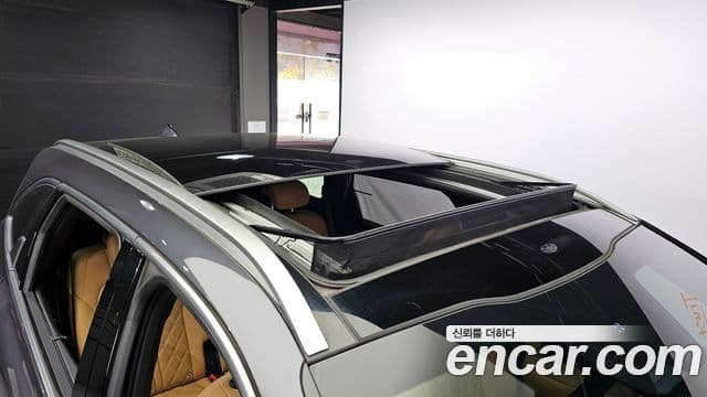 Kia Sorento 4세대 Signature, 2022 15