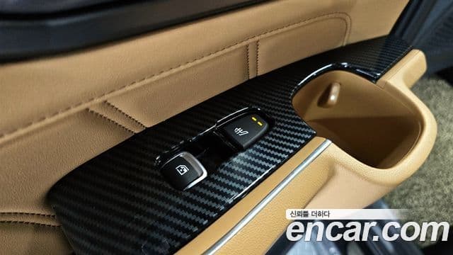 Kia Sorento 4세대 Signature, 2022 19