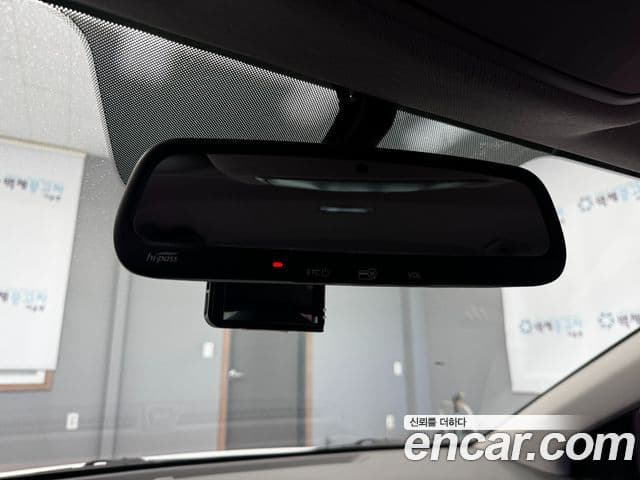 Hyundai Avante AD 1.6 GDI Value Plus, 2018 18