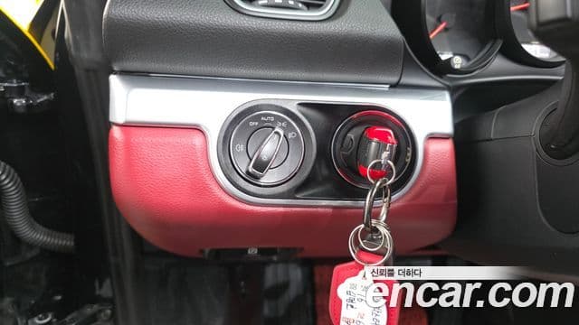 Porsche 718 Boxster, 2017 14