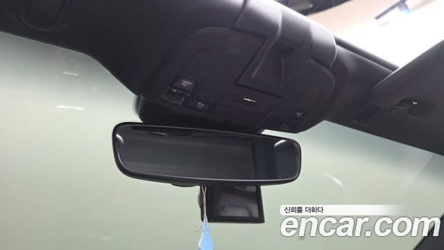 Porsche 718 Boxster, 2017 19