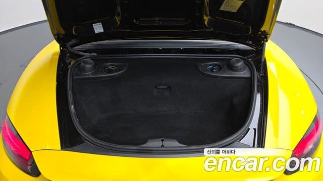 Porsche 718 Boxster, 2017 20