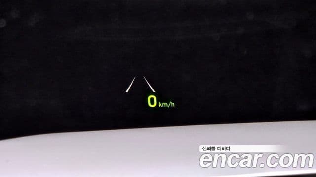 Hyundai Palisade Calligraphy, 2022 17