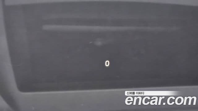 Volvo XC60 2세대 B5 Inscription, 2022 16