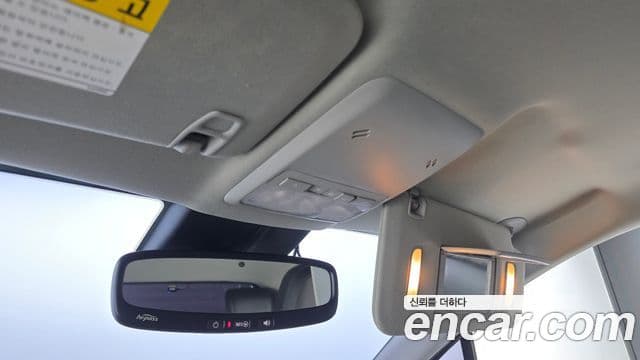 Chevrolet(GM대우) Trax 1.4 LT пакет Ladder, 2015 17