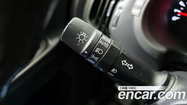 Kia Sportage R топовая версия, 2013 15