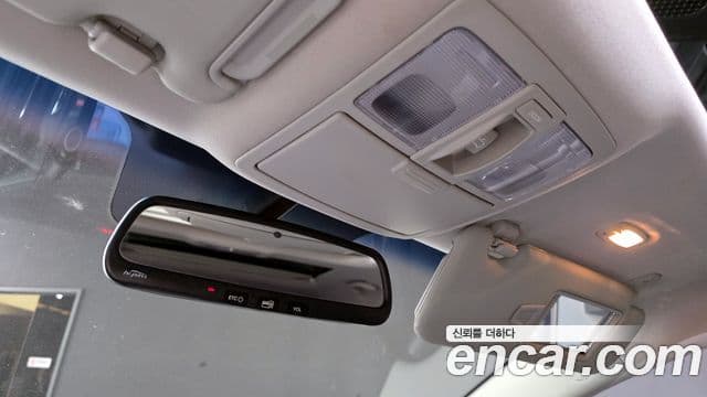 Kia Sportage R топовая версия, 2013 17