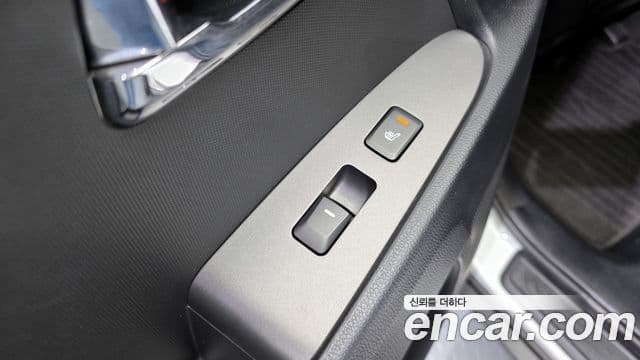 Kia Sportage R топовая версия, 2013 18