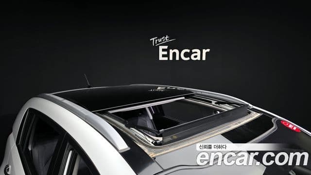 Kia Sportage R топовая версия, 2013 20