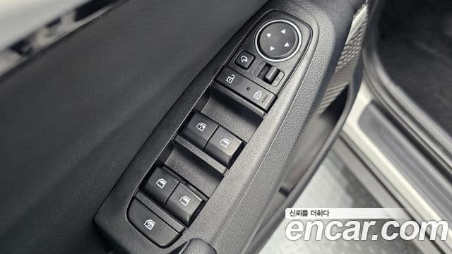 Kia Seltos Signature, 2023 16