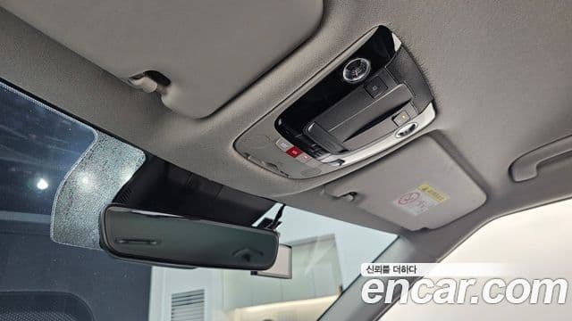 Kia Seltos Signature, 2023 18