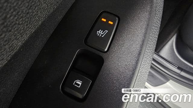 Kia Seltos Signature, 2023 19