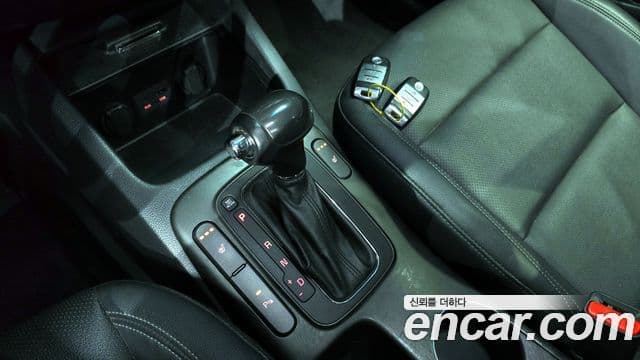 Kia K3 Trendy, 2015 9