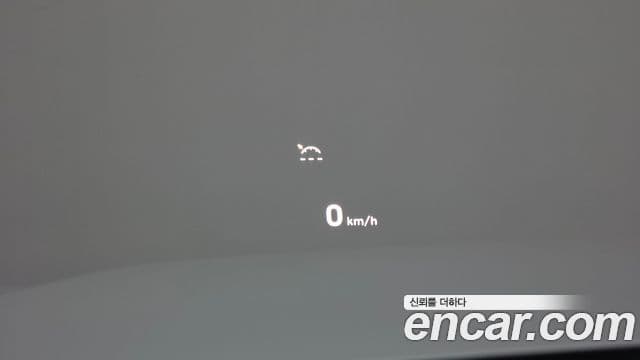 Hyundai Palisade Calligraphy, 2022 14