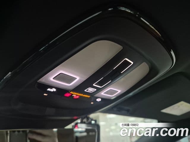 Volvo S90 B5 Ultimate Bright, 2024 13