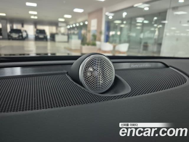 Volvo S90 B5 Ultimate Bright, 2024 15