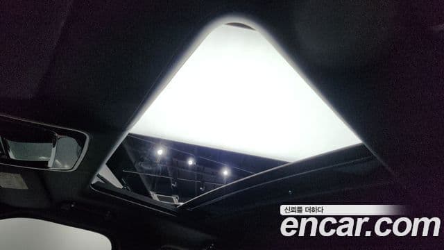 Land Rover Range Rover 4세대 4.4 SDV8 AB дизель, 2015 18