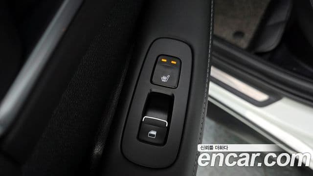 Hyundai Sonata гибрид (DN8) Premium Plus, 2022 20