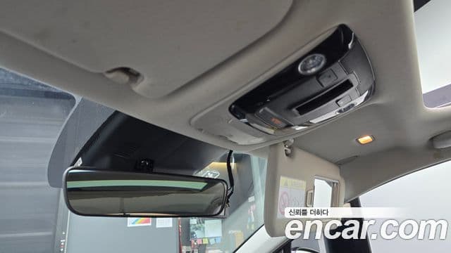 Kia K5 3세대 Standard, 2022 19