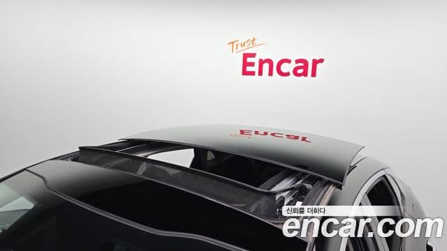 Kia K5 3세대 Standard, 2022 20