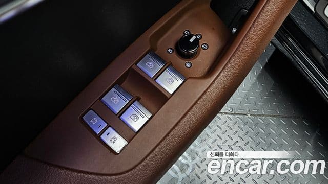 Audi A6 (C8) Premium, 2022 16