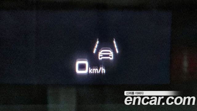 Audi A6 (C8) Premium, 2022 18