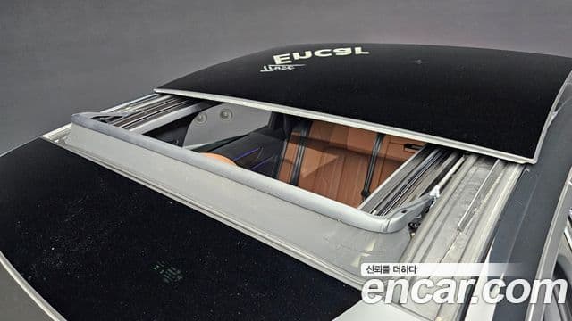 Audi A6 (C8) Premium, 2022 19