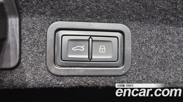 Audi A6 (C8) Premium, 2022 20