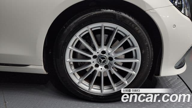 Mercedes-Benz E-класс W213 Exclusive, 2023 все фото